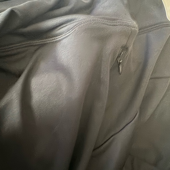 Work out skort size XL - Picture 5 of 6